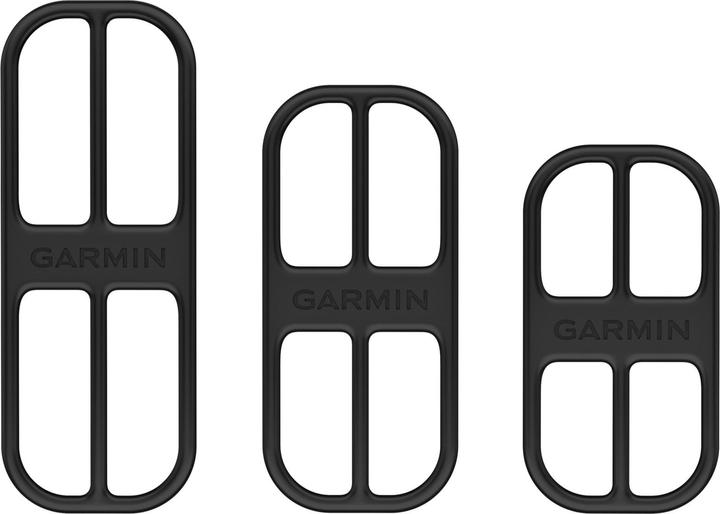 Produktbild Garmin Trittfrequensensor 2