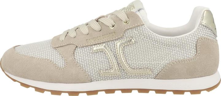 Produktbild Candice Cooper PLUME 3 - 66429 (42)