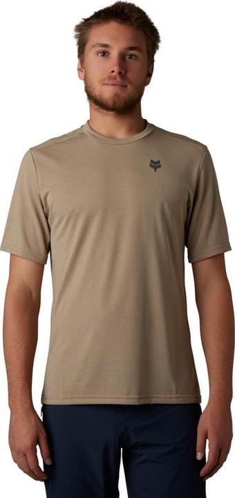 Immagine prodotto Fox Jersey 23 Ranger Dr Ss Emit Moc S (S)