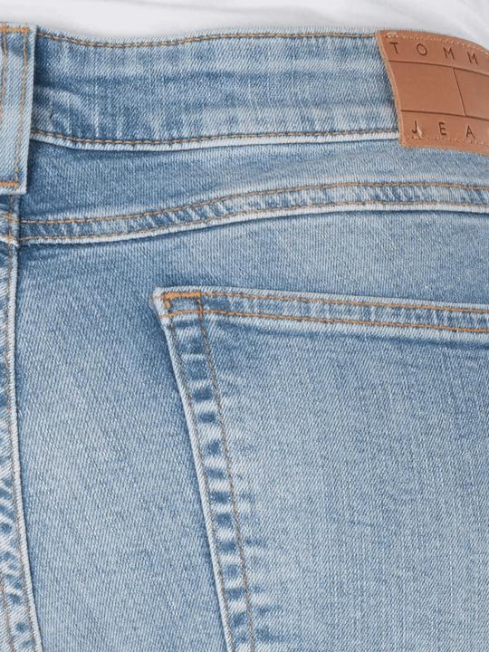 Produktbild Tommy Jeans 10022367 (W31/L32)