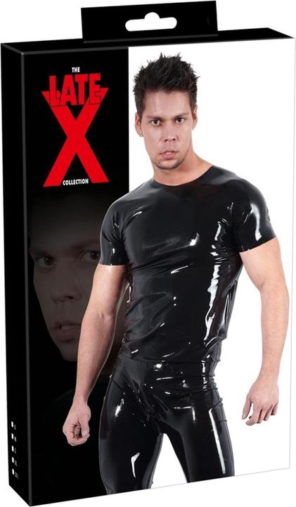 Immagine prodotto LateX Toys Maglietta (XXL)
