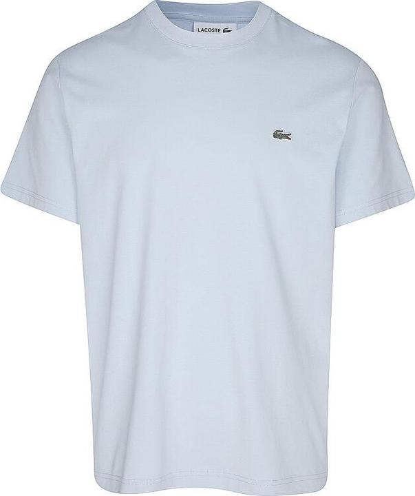 Produktbild Lacoste TH7318 (S)