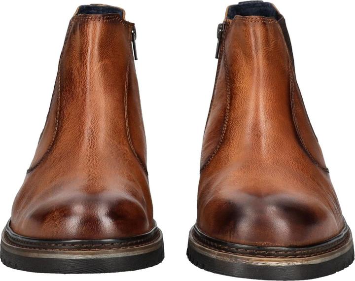 Immagine prodotto Bugatti Barton Comfort (45)