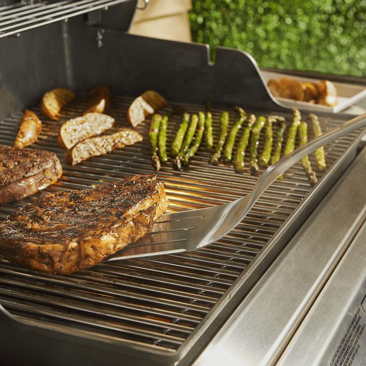 Image du produit Weber Spatule Premium