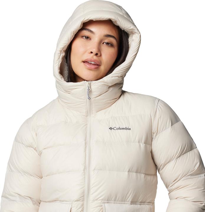 Immagine prodotto Columbia Piumino con cappuccio Harmony Falls™ (L)