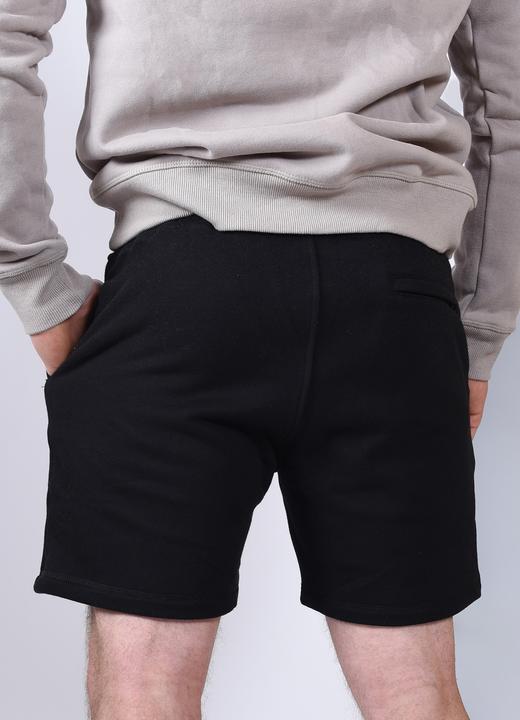 Produktbild Loven Essence Short (XS)