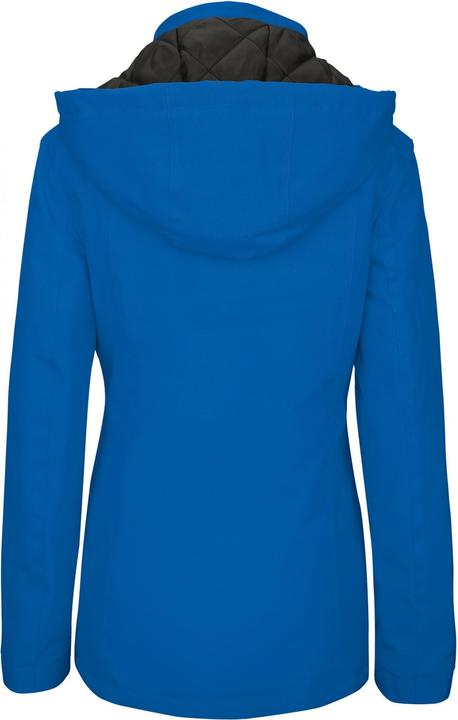 Produktbild Kariban Parka Frau (3XL)