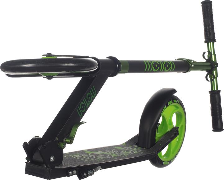 Produktbild Motion Scooter