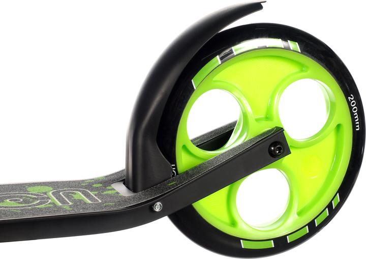 Produktbild Motion Scooter
