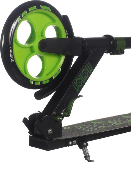 Produktbild Motion Scooter