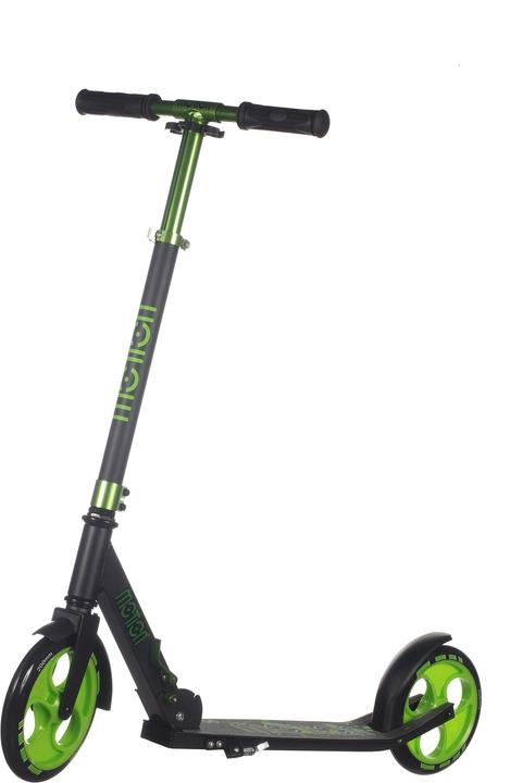 Produktbild Motion Scooter