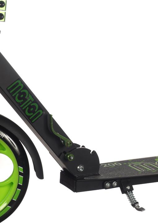 Produktbild Motion Scooter