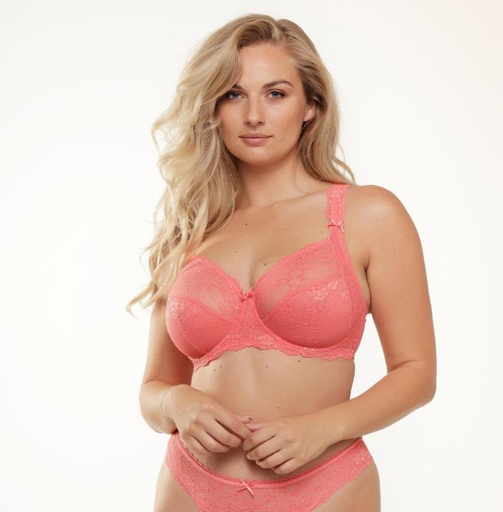 Immagine prodotto LingaDore Reggiseno con ferretto DAILY (75 G)