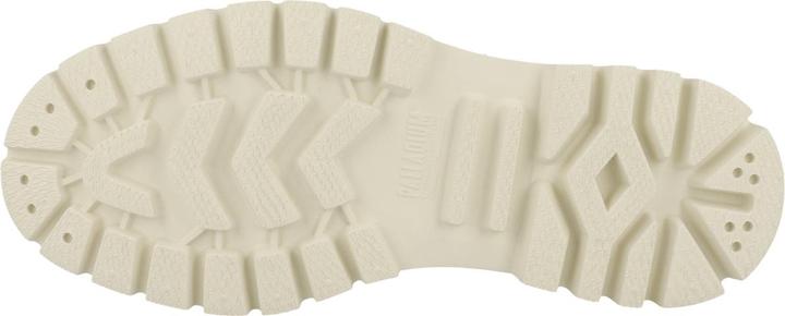 Produktbild Palladium Pallashock Org 2 - 56437 (39)