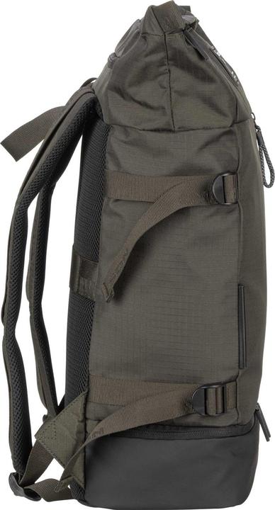 Image du produit Strellson northwood rs sebastian backpack lvz (22 l)