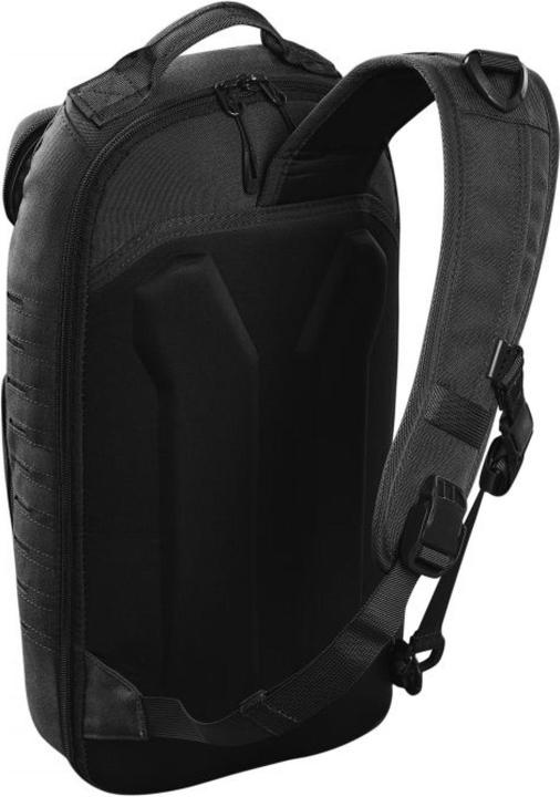 Image du produit Stoirm Gearslinger Black 12 (12 l)