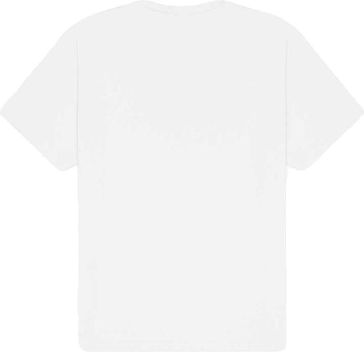 Actual product image Bella Canvas Unisex Adult Heavyweight T-Shirt (XXL)