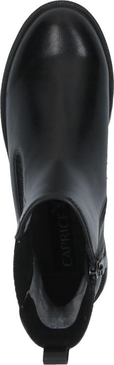 Image du produit Caprice Bottes de Chelsea (39)
