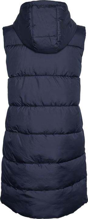 Image du produit Pieces Gilet matelassé PCBEE (XS)