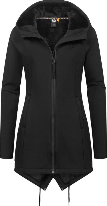 Ragwear Wingi