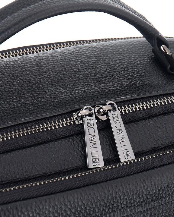 Produktbild B.Cavalli B Cavalli Backpack (3.28 l)
