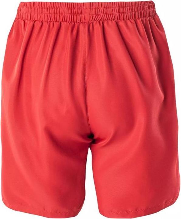 Immagine prodotto Hi-Tec Pantaloncini Hicko (Taglia unica)