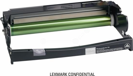 Immagine prodotto Lexmark 12026XW Fotoconduttore, Optra E 120n (FC)