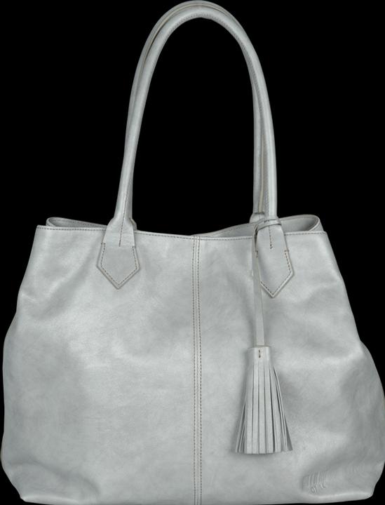 Immagine prodotto 0714 Shopper con chiusura magnetica