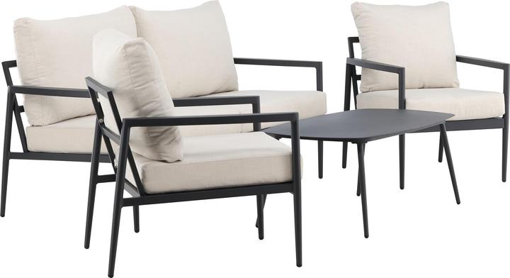 Immagine prodotto Venture Home Taromina