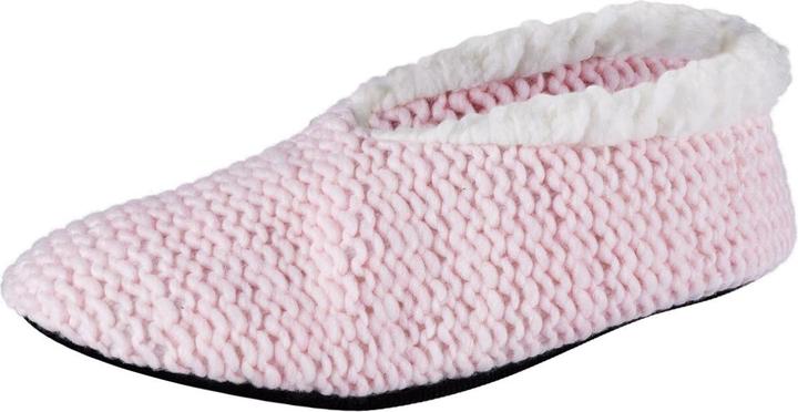 Image du produit Camano Slipper (39)