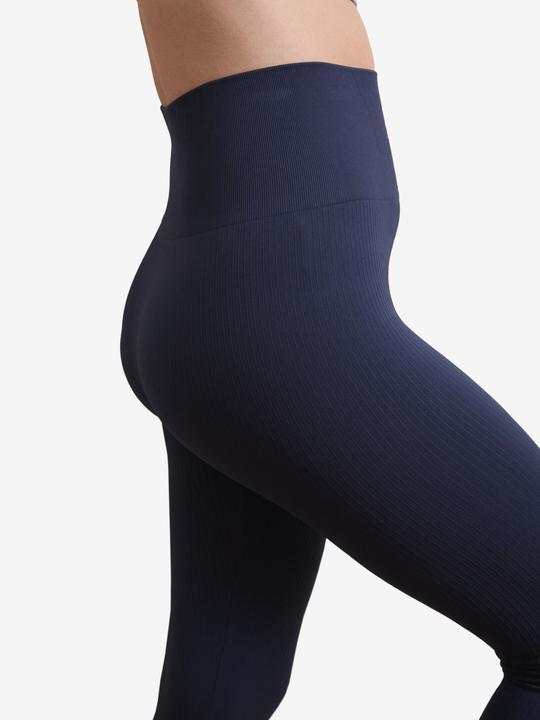 Immagine prodotto Vertbaudet Leggings da mamma per il periodo post parto (W36/L38)