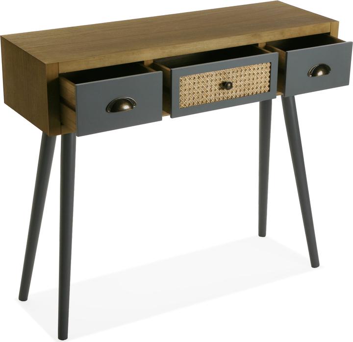 Immagine prodotto Versa Pandora (79 x 30 x 90 cm)