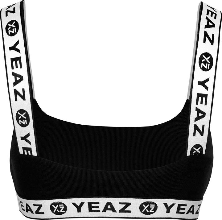 Actual product image Yeaz Bagatelle (M)