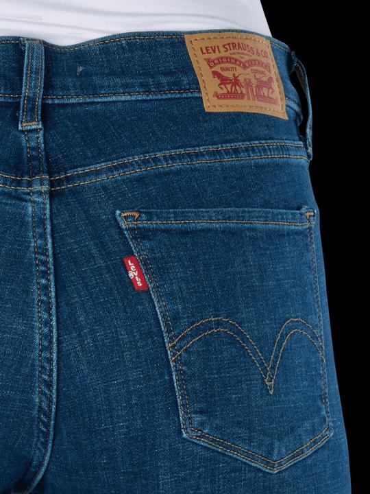 Actual product image Levis 10011366 (W31/L32)