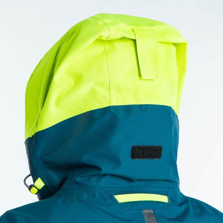 Actual product image Tribord Offshore 900 (XL)
