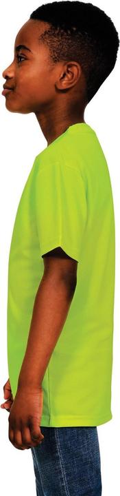 Image du produit Universal Textiles - T-shirt ORIGINAL TECH - Enfant (128)