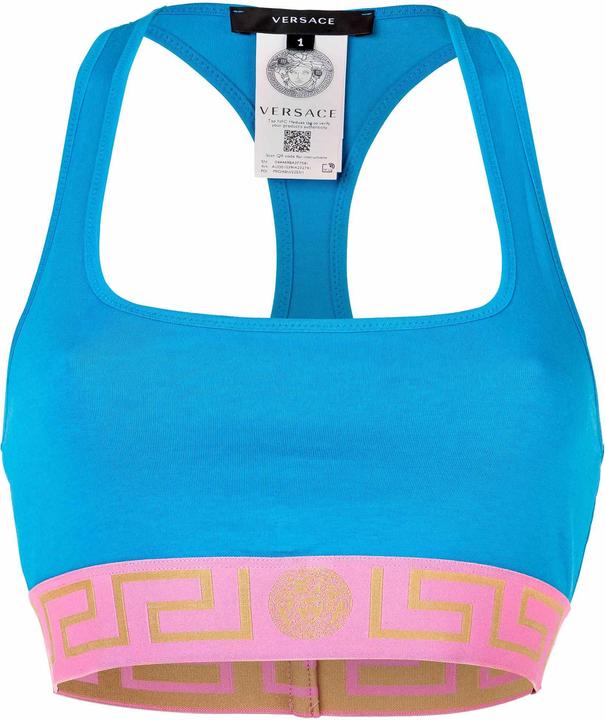 Produktbild Versace Damen TOPEKA (XL)
