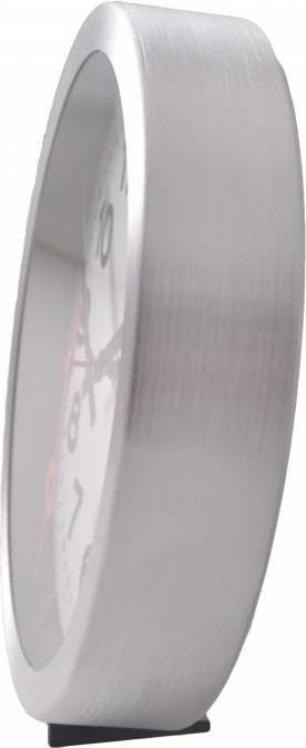 Immagine prodotto Nextime Arabo (19 cm)
