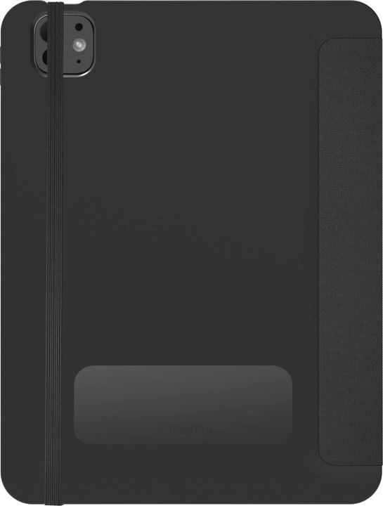 Productafbeelding OtterBox React Folio (iPad Pro 11 2024 (M4))