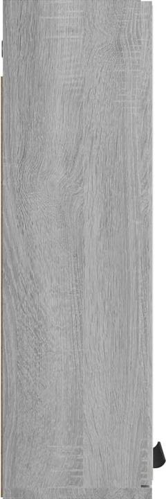 Actual product image VidaXL Dimosthenis (64 x 20 x 67 cm)
