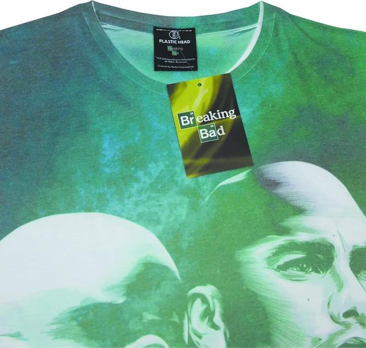 Immagine prodotto Gildan Los Primos Maglietta Uomo (XL)