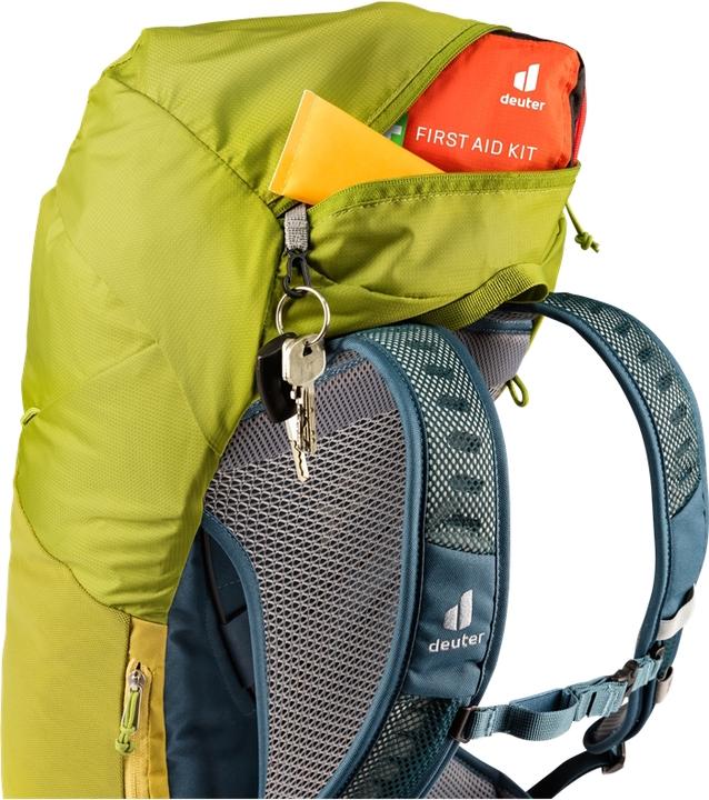 Image du produit Deuter AC Lite 30 (30 l)