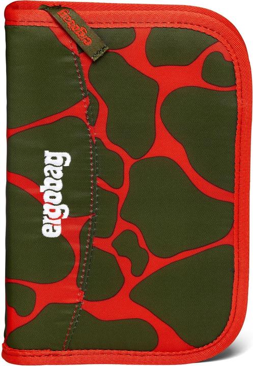 Immagine prodotto Ergobag Astuccio per matite 22 pezzi.