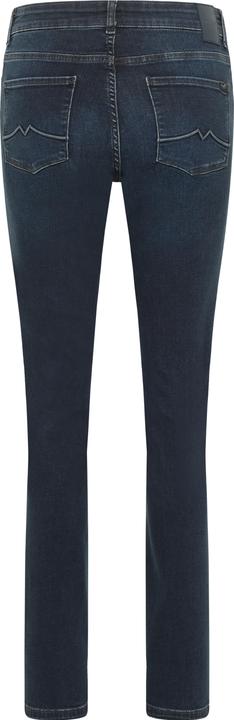 Immagine prodotto Mustang Style Crosby Relaxed Straight (W29/L34)