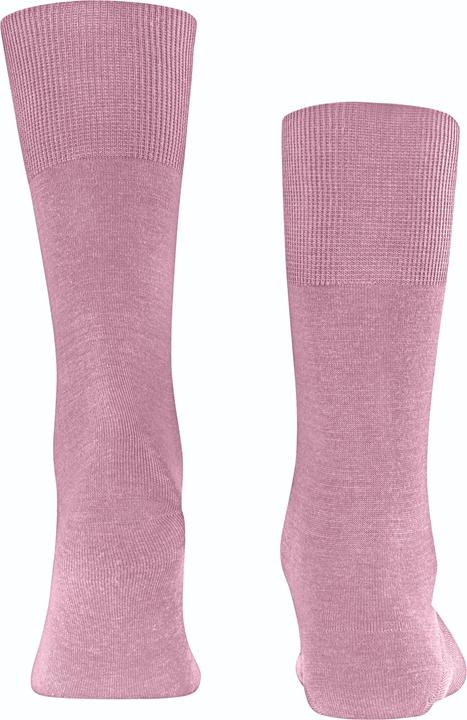 Image du produit Falke Airport SO (Une unité par pack, 45 - 46)