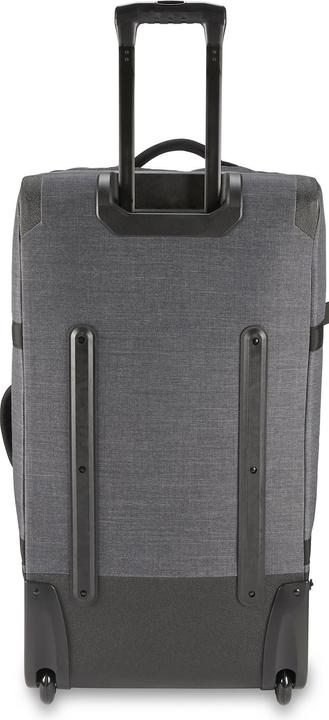Produktbild Dakine 365 Roller (120 l, XL (ab 115l))
