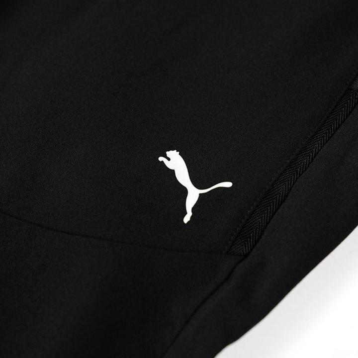 Produktbild Puma FRMF PUMATECH Track Pants WV (L)
