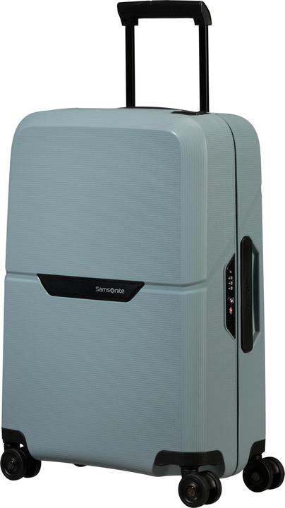 Produktbild Samsonite Magnum Eco (38 l, Handgepäck (bis 50l))