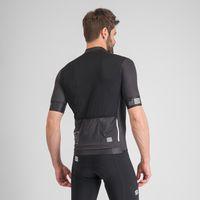 Image du produit Sportful SRK Jersey (S)
