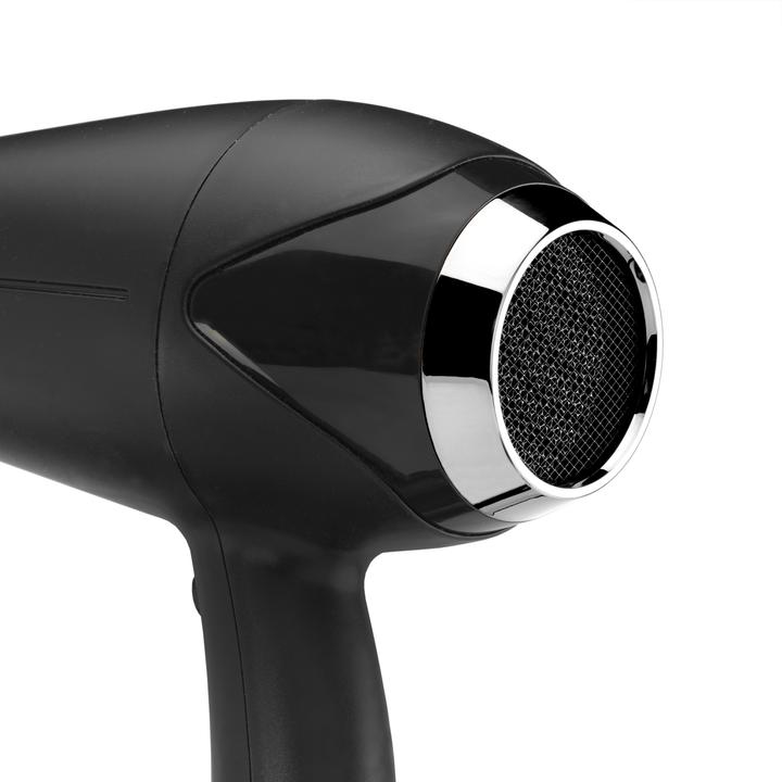 Actual product image BaByliss Turbo Smooth 2200W D572DCHE